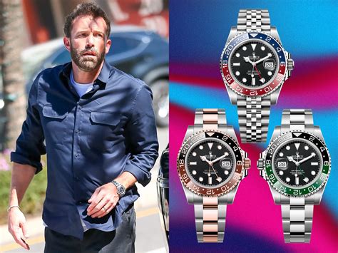 rolex dream watches|best Rolex watches.